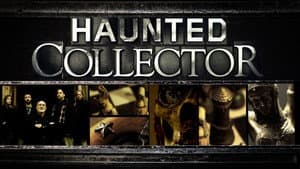 Haunted Collector — foto 2