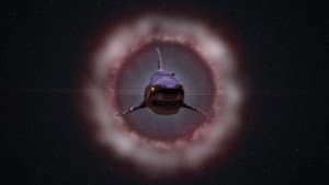 Shark Exorcist — foto 1