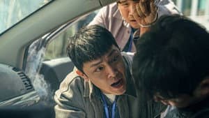 악마들 — foto 3