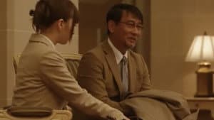 Episodio 8