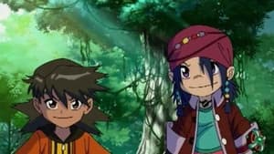 Episodio 20