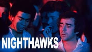 Nighthawks — foto 5