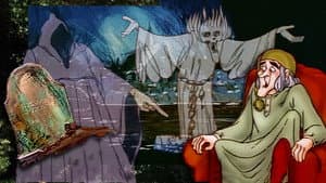 A Christmas Carol — foto 6