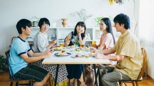 青葉家のテーブル — foto 4