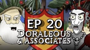 Episodio 20
