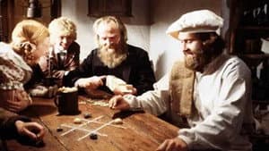 Episodio 8