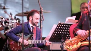 Սպիտակ — foto 1