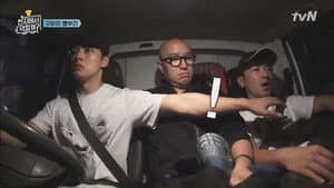 Episodio 4