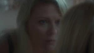 Woodshock — foto 2