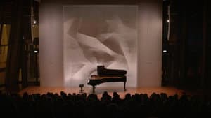 Alexander Malofeev: Fondation Louis Vuitton Recital — foto 4