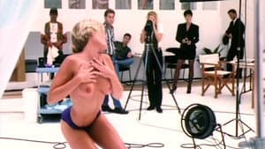 Private Lessons: Another Story — foto 2