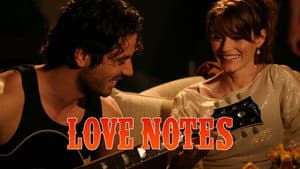 Love Notes — foto 2