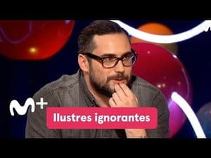 Episodio 9