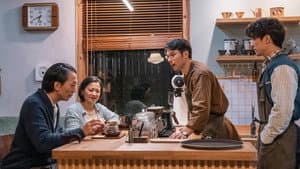 Episodio 3