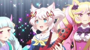 Episodio 12