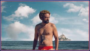 Gérald le Conquérant — foto 1