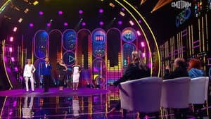 Episodio 5