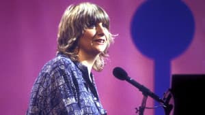 Victoria Wood Live In Your Own Home — foto 2