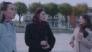 Episodio 12