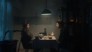האחד והיחיד שלי — foto 1