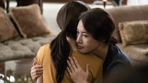 호텔 레이크 — foto 4