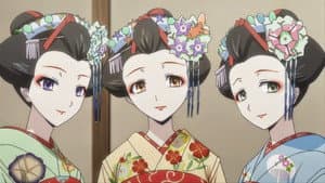みツわの — foto 1