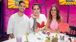 Episodio 31