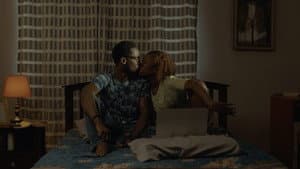 About a Boy and his muse — foto 1