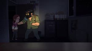 Episodio 13