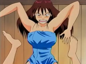 Episodio 1