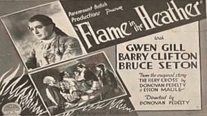 Flame in the Heather — foto 1