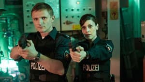 Episodio 2