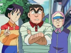 Episodio 158