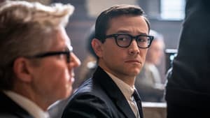 El juicio de los 7 de Chicago — foto 8