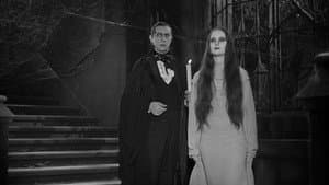 Mark of the Vampire — foto 1