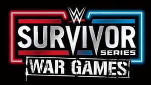 WWE Survivor Series: WarGames 2023 — foto 4