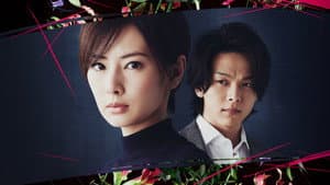 ファーストラヴ — foto 8