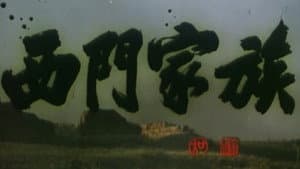 西门家族 — foto 2