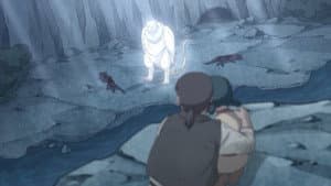 Episodio 13