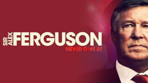 Sir Alex Ferguson: La leyenda — foto 10
