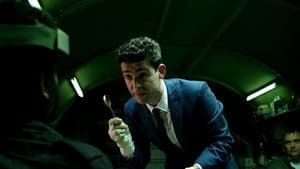 Episodio 10