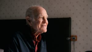 Uncle Roy — foto 7