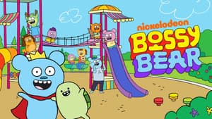Bossy Bear — foto 3