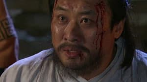 Episodio 10