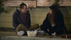 Dylan & Zoey — foto 1