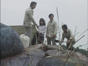 Episodio 28