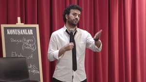 Episodio 22