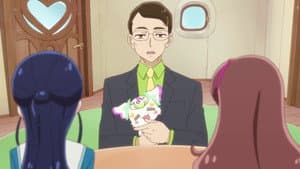 Episodio 5