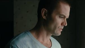 Oliver Sherman — foto 1