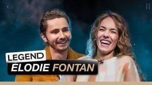 Episodio 5